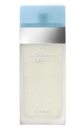Dolce-&-Gabbana-LIGHT-BLUE-edt-100ml-tester-1.jpg