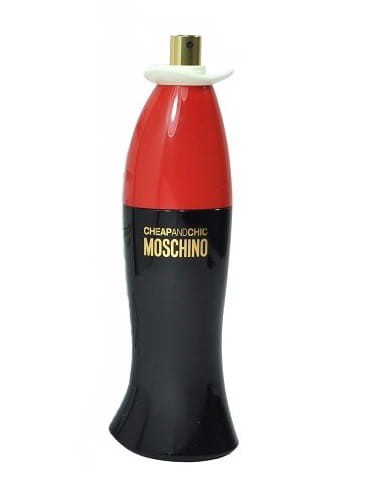 Moschino CHEAP AND & CHIC edt 100ml FLAKON.jpg