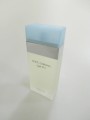 Dolce & Gabbana LIGHT BLUE edt 100ml tester.jpg