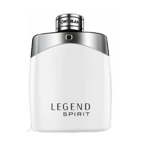 Mont-Blanc-LEGEND-SPIRIT-edt-100ml-tester-1.jpg