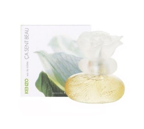Kenzo CA SET BEAU edt 50ml.jpg