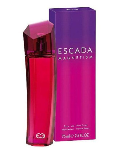 Escada-MAGNETISM-(W)-edp-75ml-1.jpg