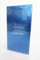 Lanvin OXYGENE HOMME edt 100ml.jpg