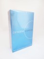 Lanvin Oxygene edp 75ml.jpg