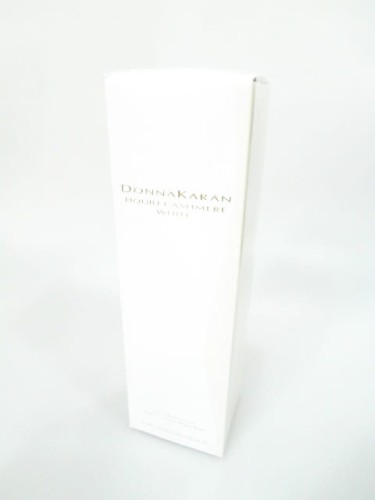 Donna Karan LIQUID CASHMERE WHITE edp 100ml.jpg