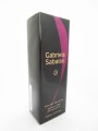 Gabriela Sabatini edt 60ml.jpg