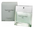Calvin Klein CK TRUTH MEN edt 100ml 1.jpg
