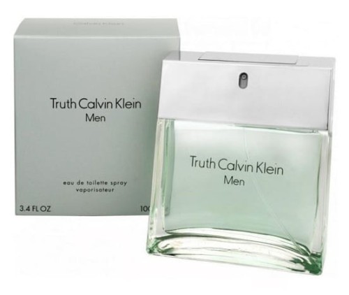 Calvin Klein CK TRUTH MEN edt 100ml 1.jpg