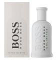 Hugo Boss BOTTLED UNLIMITED edt 100ml 1.jpg