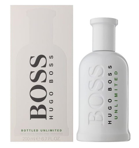Hugo Boss BOTTLED UNLIMITED edt 100ml 1.jpg