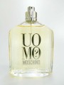 Moschino Uomo edt 125ml TESTER.jpg