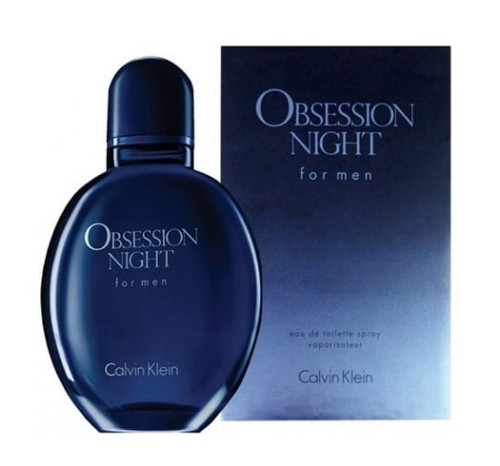 Calvin Klein CK OBSESSION NIGHT FOR MEN edt 125ml 1.jpg