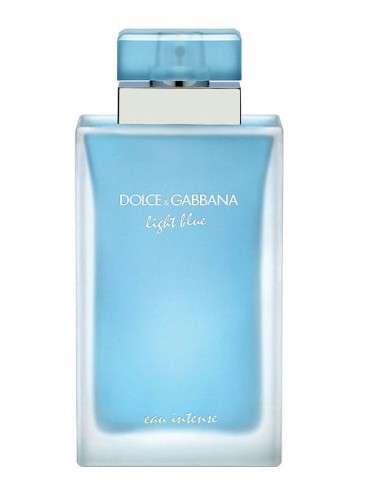 Dolce-&-Gabbana-LIGHT-BLUE-EAU-INTENSE-edp-100ml-tester.jpg