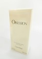 Calvin Klein OBSESSION WOMAN edp 100ml.jpg