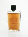 Gucci GUILTY ABSOLUTE POUR HOMME edp 90ml tester.jpg
