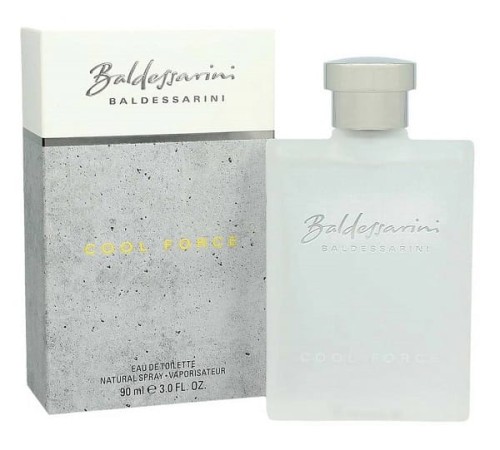 Baldessarini COOL FORCE edt 90ml.jpg