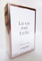 Lancome LA VIE EST BELLE edp 100ml.jpg