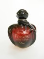 Christian Dior HYPNOTIC POISON edp 100ml TESTER.jpg