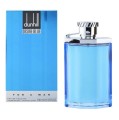 Dunhill DESIRE BLUE (M) edt 100ml 1.jpg