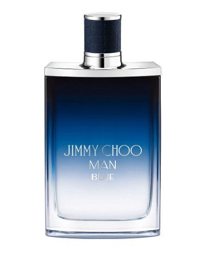 Jimmy Choo MAN BLUE edt 100ml FLAKON.jpg