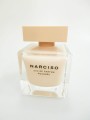 Narciso Rodriguez NARCISO POUDREE edp 90ml tester.jpg
