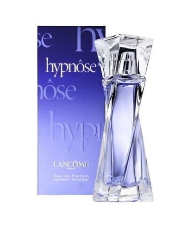 Lancome HYPNOSE edp 75ml.jpg