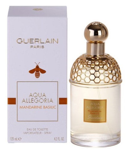 Guerlain-AQUA-ALLEGORIA-MANDARINE-BASILIC-edt-125ml-1.jpg