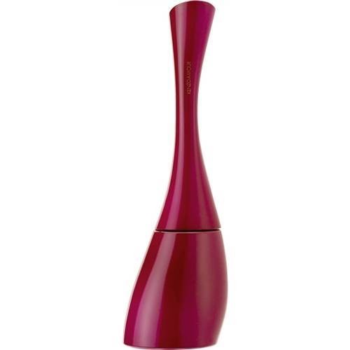 Kenzo AMOUR edp 100ml tester 1.jpg