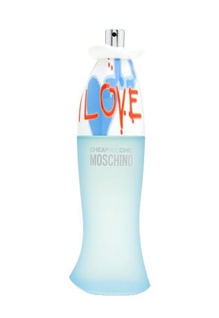 Moschino I LOVE LOVE edt 100ml tester 1.jpg