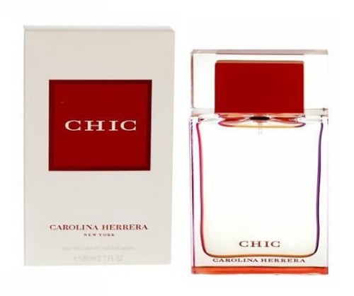 Carolina Herrera CHIC edp 80ml.jpg
