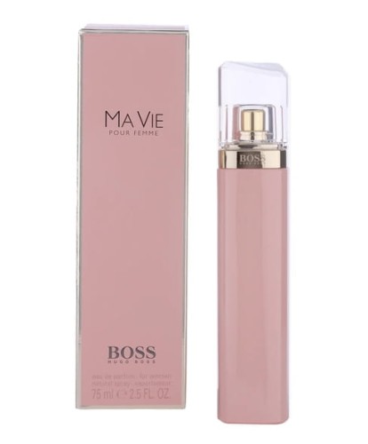 Hugo Boss MA VIE (W) edp 75ml 1.jpg