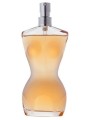 Jean Paul Gaultier JPG CLASSIQUE edt 100ml tester 1.jpg
