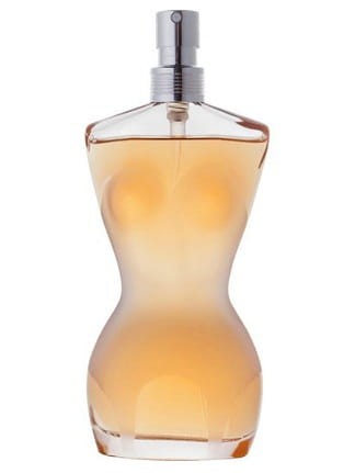 Jean Paul Gaultier JPG CLASSIQUE edt 100ml tester 1.jpg
