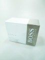 Hugo Boss BOSS WOMAN edp 90ml.jpg