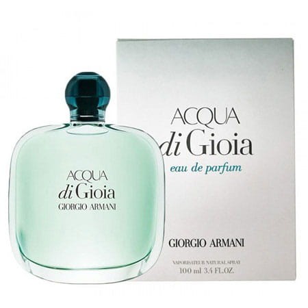 Giorgio-Armani-ACQUA-DI-GIOIA-edp-100ml-1.jpg