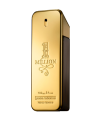 Paco Rabanne 1 MILLION edt 100ml flakon 1.png