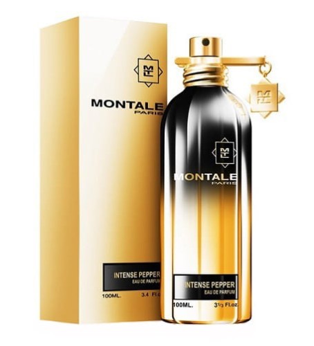 Montale INTENSE PEPPER edp 100ml.jpg