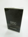 Armani EMPORIO STRONGER WITH YOU edt 100ml 1.jpg