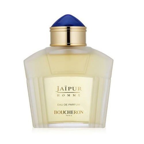 Boucheron JAIPUR HOMME edp 100ml FLAKON.jpg