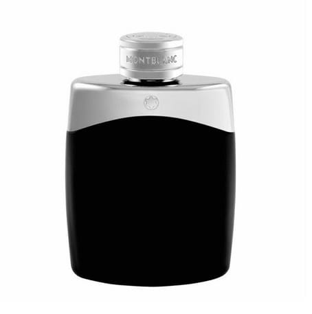 Mont Blanc LEGEND edt 100ml flakon 1.jpg