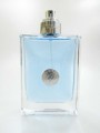Versace POUR HOMME (MEDUSA) edt 100ml TESTER.jpg