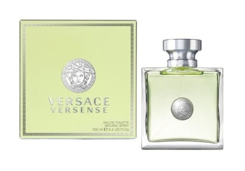 Versace VERSENSE edt 100ml 1.jpg