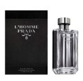 Prada-L'HOMME-edt-100ml-1.jpg