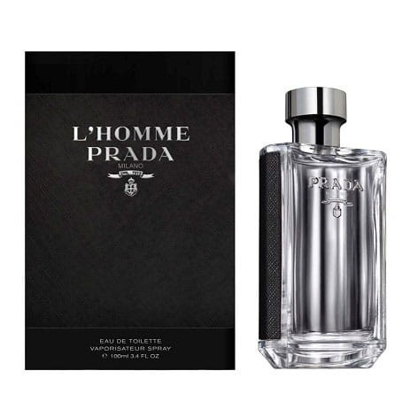 Prada-L'HOMME-edt-100ml-1.jpg