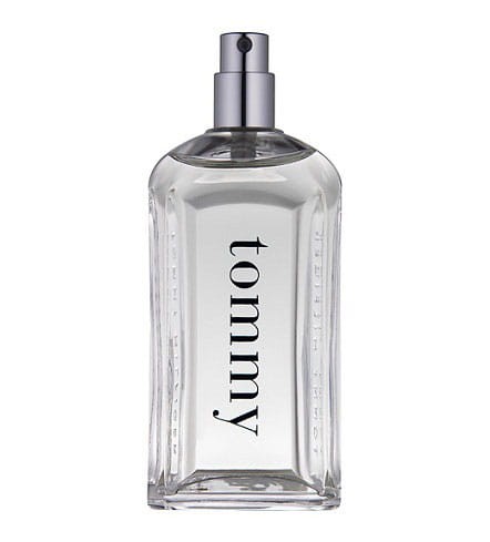 Tommy-Hilfiger-TOMMY-edt-100ml-tester-2.jpg