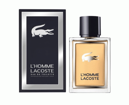 Lacoste-L'HOMME-edt-100ml.gif