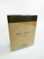 John Varvatos Artisan edt 125ml.jpg
