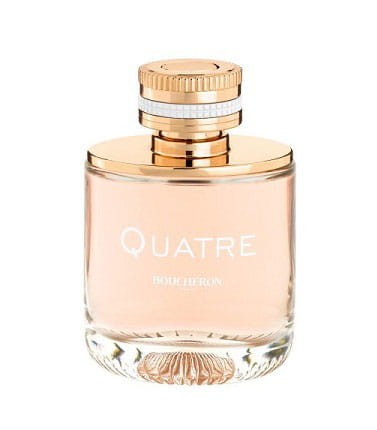Boucheron-QUATRE-POUR-FEMME-edp-100ml-tester-1.jpg