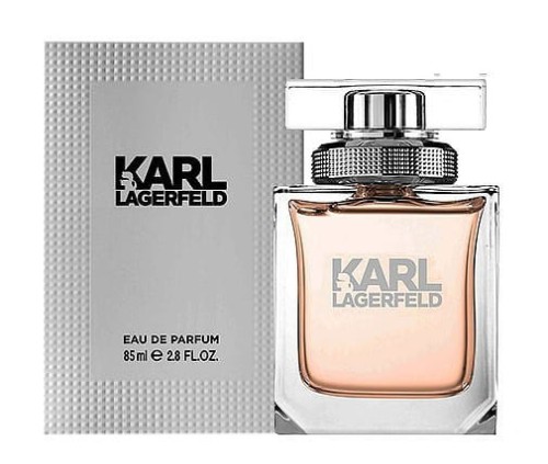 Karl Lagerfeld POUR FEMME edp 85ml.jpg