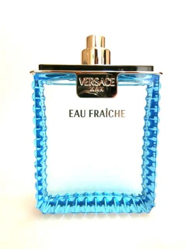 Versace MAN EAU FRAICHE edt 100ml TESTER.jpg